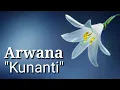Download Lagu Arwana \