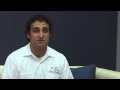 Bj Zarcone - Customer Support Specialist