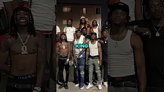 Rappers Who Got Killed After Dissing Opps