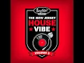 Saturdays (Saturday Nite Mix)