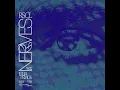 Nerves - RSCL & Julia Temos