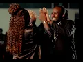 Download Lagu PAPA - Victorious Team