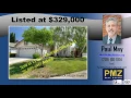 95219 Real Estate Zillow - Instantly search HOMES for sale in Stockton