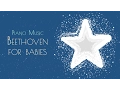 Download Lagu ❤ Baby Beethoven · 6 Hours · Baby Songs To Go To Sleep