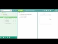 Siesta upgrade from Ext JS 5 to 6 in less than 2 minutes