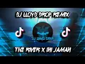 Download Lagu DJ The River x Ini Jaman (DJ Lloyd Drop Remix)