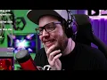 WTF!! LANDMVRKS - Suffocate feat. Bertrand Poncet (CHUNK! NO, CAPTAIN CHUNK!) REACTION!!