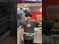 Download Lagu Wendy’s Employee SINGING!?⚠️😭