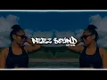 Una Lady Mashup [ Dj Jovy ] Jive Riddimz
