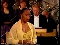 Download Lagu Laudate Dominum de Mozart y Aleluya de Haendel