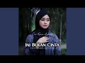 Ini Bukan Cinta