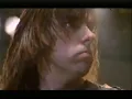 Beat On The Brat Ramones (Live Last Show)