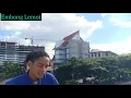 Download Lagu Lagu Manggarai terbaru || Embong Lemot