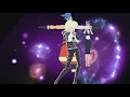 Download Lagu End Of Promare