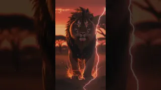 ٢٨ يونيو ٢٠٢٥ 