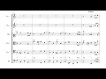 Download Lagu ?Schmelzer/?Biber: Sonata Jucunda --- ACRONYM