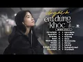 Download Lagu CÔ GÁI À ĐỪNG KHÓC, CẢM ƠN EM -Top 18 Ca Khúc Hot Trend 2025, Nhạc Ballad Chill Nỗi Đau Tình Yêu