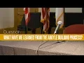 Findlay at-large council forum What did we learn from the Argyle building process