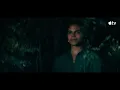 Nocturne — Official Trailer | Apple TV