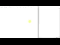 Python Program to calculate the sum of two binary numbers