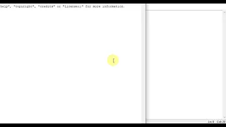 Python Program to calculate the sum of two binary numbers
