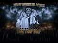Download Lagu MIXTAPE VIBE TRAP DRIP - DJ REGIMIX 2025