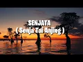 Lagu Senja, Senja Tai Anjing (Project Hambalang)