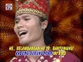 Kangen Banyuwangi - Suyitno [Official Music Video]