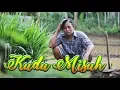 Download Lagu Kudu Misuh - Dalang Poer | Cover Video by Kampung Songo (Un Official)