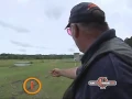 Download Lagu How to Shoot Skeet: Station 1