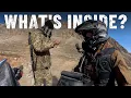 Download Lagu Military checkpoint before a FROZEN Shandur Pass, PAKISTAN 🇵🇰 | S8, EP79