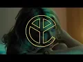 Download Lagu Yellow Claw - Villain ft. Valentina [Official Music Video]