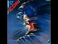 Icon   World War