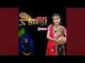 Lagu Dear Kanha Garba