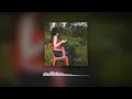 Silvana Estrada - Todo Baila (feat. M. Ward)