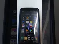 Metro pcs no signals try this