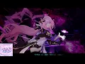 Boat Remix (Slowed • 1 Hour)