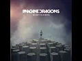 Demons - Imagine Dragons