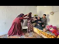 Lagu .Stepmother Documentary:Making Soup for Grandma bythe Second Wife and the Jealousyof the FirstWife