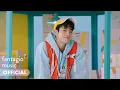 Lagu ASTRO 아스트로 MJ - 계세요 (Feat.김태연) M/V