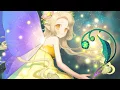Download Lagu Maiko Fujita - Flower \u0026 Butterfly Sub. Español