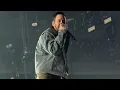 Linkin Park: Points Of Authority [Live 4K] (Tokyo, Japan - February 12, 2025)