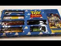 Download Lagu Toy Story Express - 1996 Collector’s Limited Edition - is it broke?
