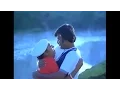 Download Lagu வெள்ளை புறா ஒன்று ஏங்குது கையில் வராமலே | Vellai Pura Ondru - Pudhu Kavithai Songs HD|
