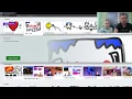 Microbit Tutorial Name tag