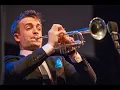 Download Lagu Benny Benack III Semifinals Set at 2014 Trumpet Competition | Hancock Institute Competition