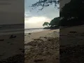 Download Lagu beach