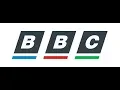 Download Lagu BBC Video Opening and Closing Compilation (2018-2020)