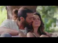 Download Lagu You Are The Life Of My Life - George Benson and Roberta Flack - Sanem\u0026Can (Erkenci Kus)