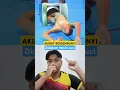 Download Lagu Akibat masuk kedalam mesin cuci #pool #facts #waterslide #waterpark #woodscraft #science #funny